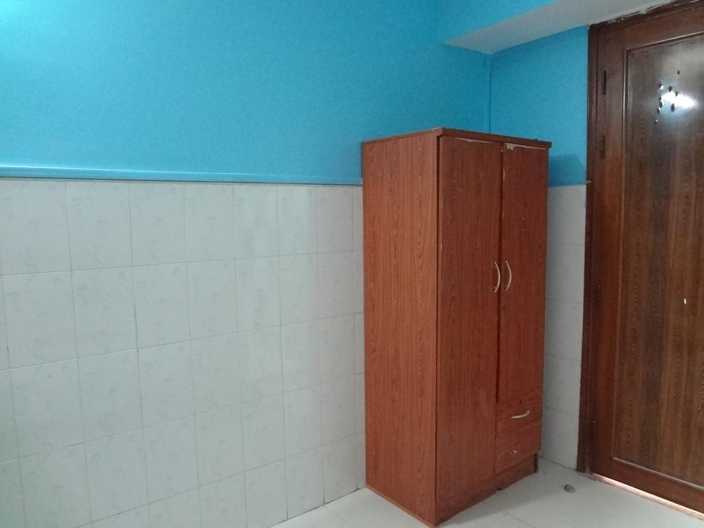 Capitol 3 Guesthouse Phnom Penh Zewnętrze zdjęcie